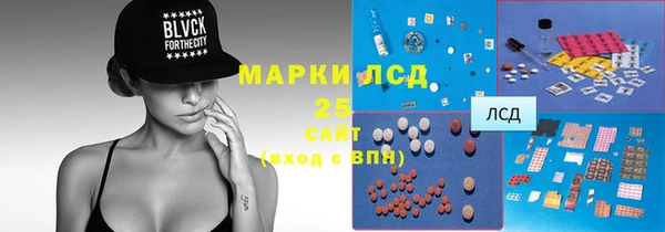 spice Липки