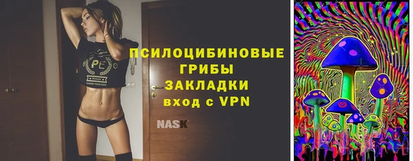 spice Липки